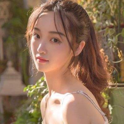 茅山传北鱼游戏下载