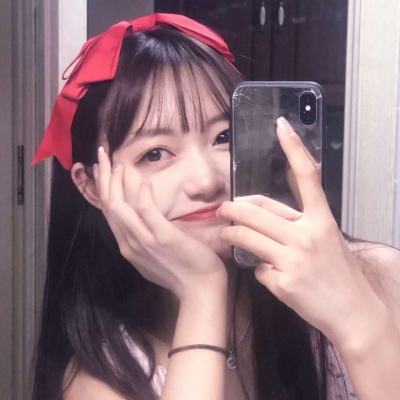 热血连击手游下载