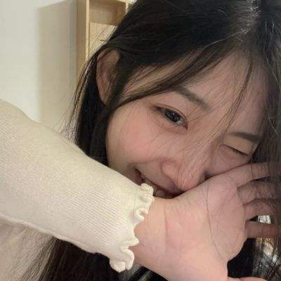 第二个我是心机女破解版最新下载