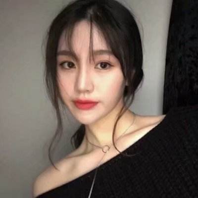 小精灵联盟破解版下载